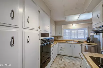 2259 N Nicklaus Drive N, Mesa, AZ 85215 - Photo 25