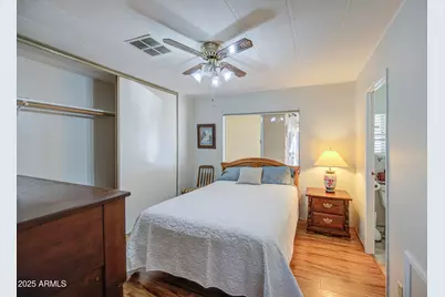 2259 N Nicklaus Drive N, Mesa, AZ 85215 - Photo 33