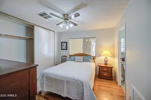 2259 N Nicklaus Dr N, Mesa, AZ 85215 - Photo 33