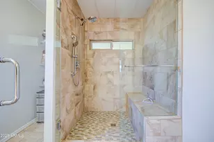 2259 N Nicklaus Dr N, Mesa, AZ 85215 - Photo 27