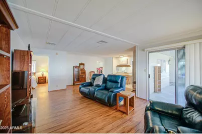 2259 N Nicklaus Drive N, Mesa, AZ 85215 - Photo 9