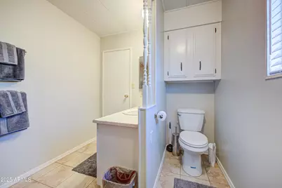 2259 N Nicklaus Drive N, Mesa, AZ 85215 - Photo 29