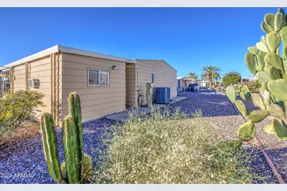 2259 N Nicklaus Drive N, Mesa, AZ 85215 - Photo 43