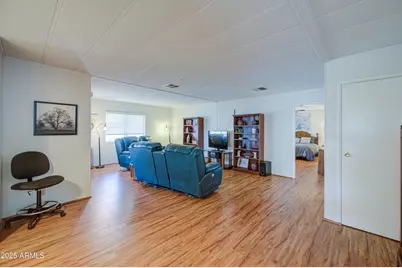 2259 N Nicklaus Drive N, Mesa, AZ 85215 - Photo 17