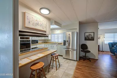 2259 N Nicklaus Drive N, Mesa, AZ 85215 - Photo 13