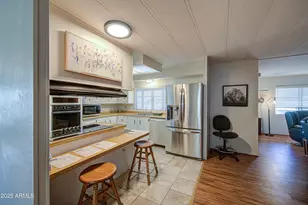 2259 N Nicklaus Dr N, Mesa, AZ 85215 - Photo 13