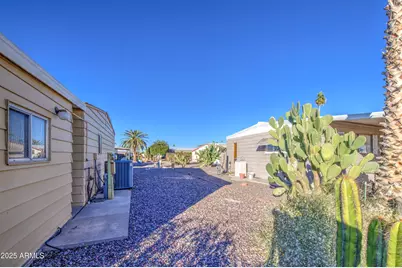 2259 N Nicklaus Drive N, Mesa, AZ 85215 - Photo 45