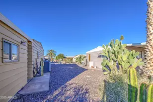 2259 N Nicklaus Dr N, Mesa, AZ 85215 - Photo 45