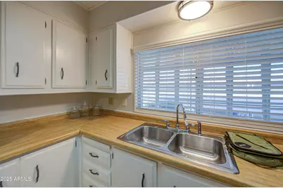 2259 N Nicklaus Drive N, Mesa, AZ 85215 - Photo 21