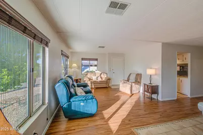 2259 N Nicklaus Drive N, Mesa, AZ 85215 - Photo 3