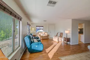 2259 N Nicklaus Dr N, Mesa, AZ 85215 - Photo 3