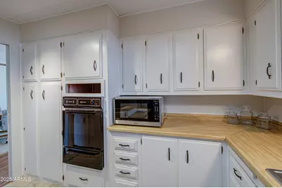 2259 N Nicklaus Drive N, Mesa, AZ 85215 - Photo 17