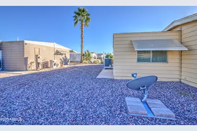 2259 N Nicklaus Drive N, Mesa, AZ 85215 - Photo 47