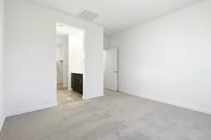 19395 N Barano Dr, Maricopa, AZ 85138 - Photo 9