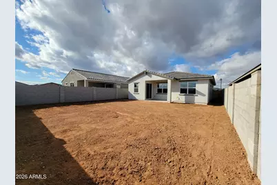 19395 N Barano Drive, Maricopa, AZ 85138 - Photo 23