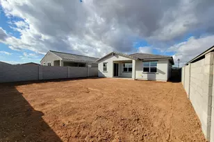 19395 N Barano Dr, Maricopa, AZ 85138 - Photo 23