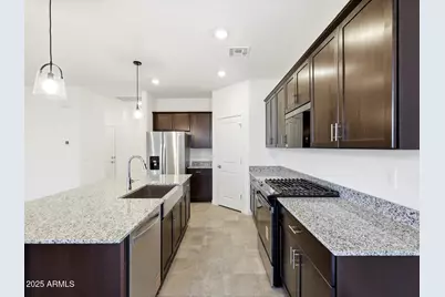 19395 N Barano Drive, Maricopa, AZ 85138 - Photo 19