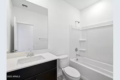 19395 N Barano Drive, Maricopa, AZ 85138 - Photo 5