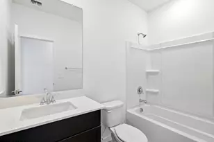 19395 N Barano Dr, Maricopa, AZ 85138 - Photo 5