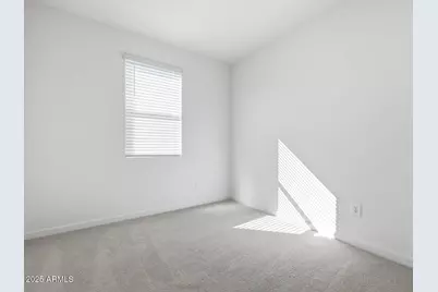 19395 N Barano Drive, Maricopa, AZ 85138 - Photo 3