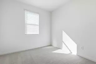 19395 N Barano Dr, Maricopa, AZ 85138 - Photo 3