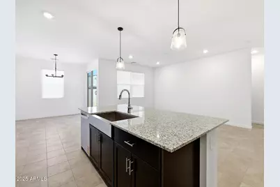 19395 N Barano Drive, Maricopa, AZ 85138 - Photo 21