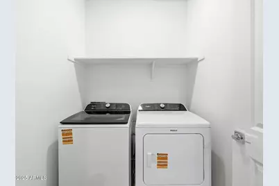 19395 N Barano Drive, Maricopa, AZ 85138 - Photo 7