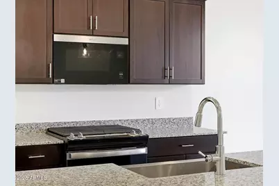 19395 N Barano Drive, Maricopa, AZ 85138 - Photo 17