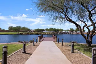 19395 N Barano Dr, Maricopa, AZ 85138 - Photo 21