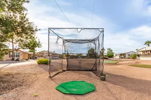 9333 E University Dr, Mesa, AZ 85207 - Photo 35