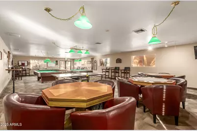 9333 E University Drive #161, Mesa, AZ 85207 - Photo 29