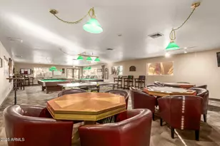 9333 E University Dr, Mesa, AZ 85207 - Photo 29