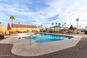 9333 E University Dr, Mesa, AZ 85207 - Photo 31