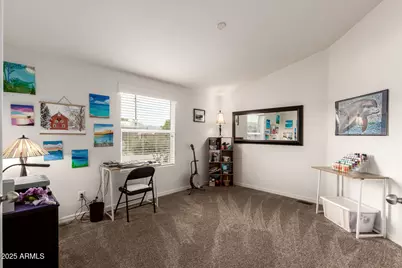 9333 E University Drive #161, Mesa, AZ 85207 - Photo 23