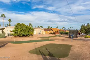 9333 E University Dr, Mesa, AZ 85207 - Photo 33