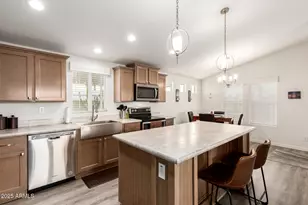 9333 E University Dr, Mesa, AZ 85207 - Photo 9