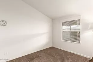 9333 E University Dr, Mesa, AZ 85207 - Photo 21