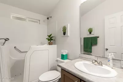 9333 E University Drive #161, Mesa, AZ 85207 - Photo 25