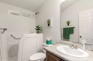 9333 E University Dr, Mesa, AZ 85207 - Photo 25