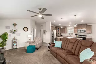 9333 E University Dr, Mesa, AZ 85207 - Photo 7