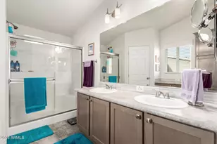 9333 E University Dr, Mesa, AZ 85207 - Photo 19