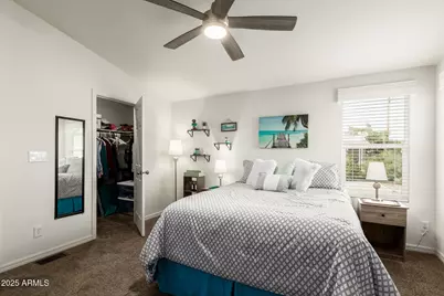 9333 E University Drive #161, Mesa, AZ 85207 - Photo 17