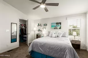 9333 E University Dr, Mesa, AZ 85207 - Photo 17