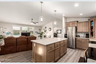 9333 E University Drive #161, Mesa, AZ 85207 - Photo 11