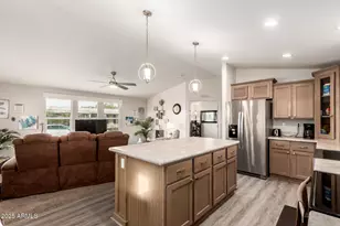 9333 E University Dr, Mesa, AZ 85207 - Photo 11