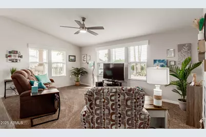 9333 E University Drive #161, Mesa, AZ 85207 - Photo 5