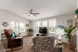 9333 E University Dr, Mesa, AZ 85207 - Photo 5