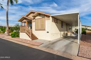 9333 E University Dr, Mesa, AZ 85207 - Photo 3