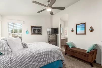 9333 E University Drive #161, Mesa, AZ 85207 - Photo 15