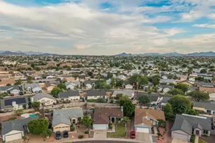 3615 W Cat Balue Dr, Glendale, AZ 85308 - Photo 53